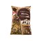 Big Train Big Train Mocha Blended Ice Coffee Mix 3.5lbs, PK5 BT.610610 - alternate 5